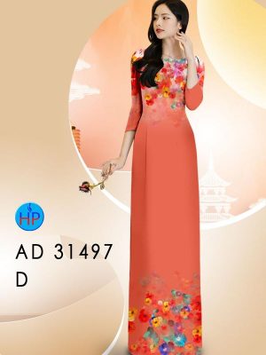 1647516587 vai ao dai dep moi ra (17)